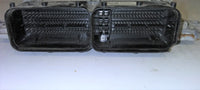 39130-2GAG7 Hyundai Santa Fe 2015 ecu ecm computer
