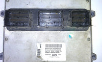 4L3A-12A650-NL  ecm ecu computer 2004-2005 Ford F150 F-150  **TESTED** - Swan Auto