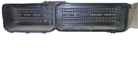 P05033359AE ecu ecm computer 2007 Dodge Caliber