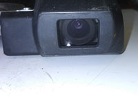 2020 Subaru Ascent Front view Windshield Camera 87501XC010