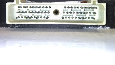 44799021
