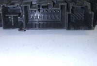 13575063 seat control module 2011 Chevrolet Cruze
