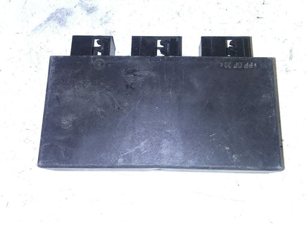 44813798