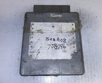 44808998