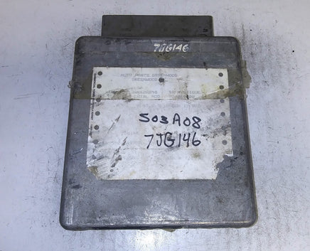 44808998