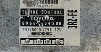 45431252
