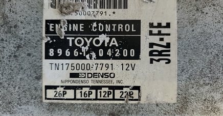 45431252