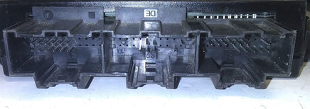 20959893 bcm body control module 2007-2013 Chevy Tahoe or Yukon