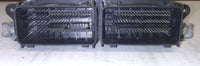 44800720