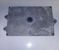 44808283