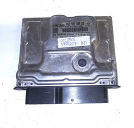 44803464