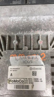 KG1A-12A650-JA Ford Taurus 2016-2018 ecm ecu computer