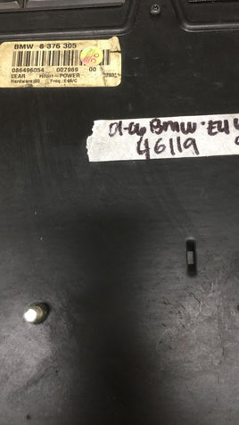 44814593