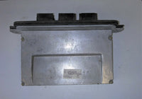 5L2A-12A650-KC ecm ecu computer 2005 Ford Explorer Mercury Mountaineer  *TESTED*