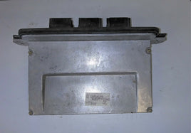 5L2A-12A650-KC ecm ecu computer 2005 Ford Explorer Mercury Mountaineer  *TESTED*