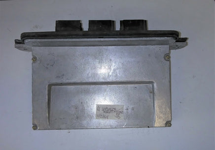 5L2A-12A650-KC ecm ecu computer 2005 Ford Explorer Mercury Mountaineer  *TESTED*