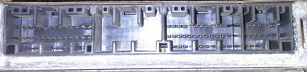 44045758