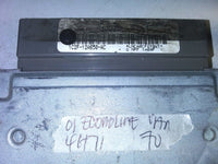 44253619