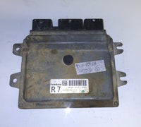 MEC901-251 ecm ecu computer 2010-2011 Nissan Versa