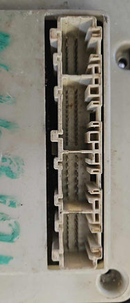 P04602410AH Dodge Intrepid or Chrysler 300M 2002 BCM Body Control Module - Swan Auto
