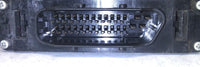 09G 927 749 AA tcm transmission computer module 2015-2018 VW Jetta