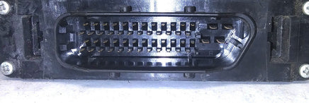 09G 927 749 AA tcm transmission computer module 2015-2018 VW Jetta