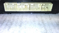 44809186