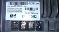 47703790