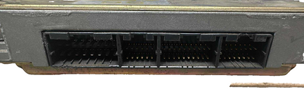 45872701