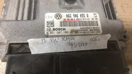 45861306