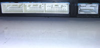 954A0-F2AM2 bcm body control module 2019-2020 Hyundai Elantra