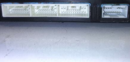 954A0-F2AM2 bcm body control module 2019-2020 Hyundai Elantra