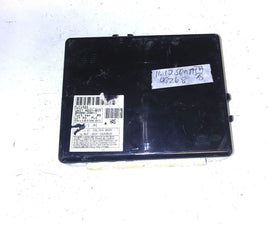 95400-3Q011 bcm body control module 2011-2012 Hyundai Sonata - Swan Auto