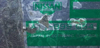 A11-B99 G54 ecu ecm computer 1989-1990 Nissan 240SX - Swan Auto