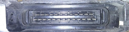 0 280 000 554 ecm ecu computer 1987 Volvo 740