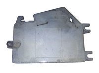 25621285 ABS anti lock brake control module 1996 Oldsmobile Aurora