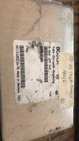 89541-07030 Toyota Avalon 2000-2004 skid control module