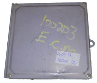 44800740