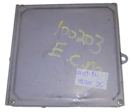 44800740
