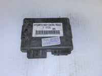 44800862