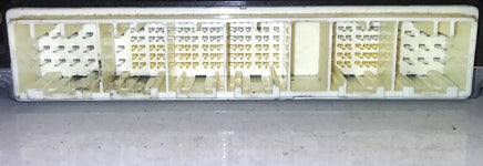89661-35N51 ecu ecm computer 2015-2019 Toyota 4-Runner 4Runner