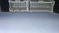 25744802 bcm body control module 2003-2007 Cadillac CTS