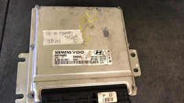 39170-23133 Hyundai Tucson 2008-2009 ecm ecu computer