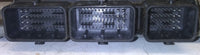 F2BA-12A650-JA ecm  ecu computer 2014-2015 Ford Fiesta