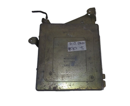 MD084582 Mitsubishi Starion 1984-1985 ecm ecu computer