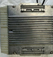 1996-1998 Mercedes-Benz SL500 ecm ecu computer A 020 545 50 32