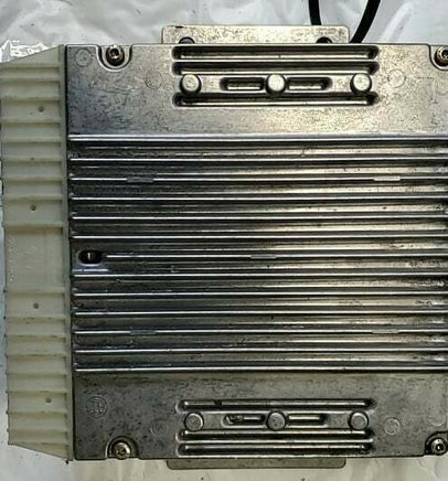 1996-1998 Mercedes-Benz SL500 ecm ecu computer A 020 545 50 32