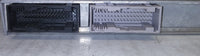 80C 907 468 C Interface Gateway control module 2021-2023 Audi A4