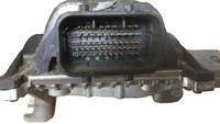 28100-6A7-A51  Honda Accord ecm ecu computer 2020