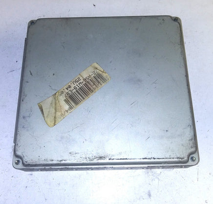 A56-W19 E97ecm computer 2003-2004 Infiniti I35